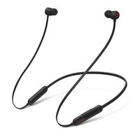 Beats Flex Headphones , Wireless In-Ear, Neck-Band ,