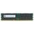 16GB 2Rx4 PC3L-10600R-9 Kit Minimum Order Quantity 16 Memória