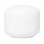 Nest Wifi Router wireless router Gigabit Ethernet Dual-band (2.4 GHz / 5 GHz) 4G White Wireless Routers