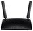 300 Mbps Wireless N 4G Lte Router Drahtlose Router