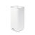 Zenwifi Ac Mini (Cd6) Ac1500 Wireless Router Ethernet Dual-Band (2.4 Ghz / 5 Ghz) 4G White Drahtlose Router