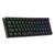 Gaming Sk622 Keyboard Usb + , Bluetooth Qwerty Us English ,