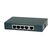 Poe Fast Ethernet Switch 5 , Port (1X Poe) ,