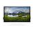 65 4K Interactive Touch , Monitor - P6524QT 163.9 cm ,