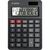 As-120 Ii Calculator Desktop , Display Black ,