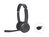 Bluetooth Stereo Headset With , Usb Audio Adapter ,