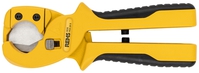 Rems 291420 R OS PEX 28 S Buisschaar