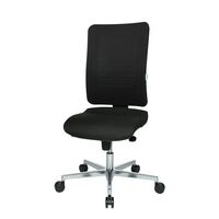 V2 office swivel chair