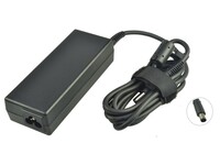 AC Adapter 19V 4.74A 90W includes power cable