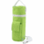 Flaschenwärmer BS 13 grün