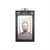 Proface X TD - Face recognition terminal - with camera - wired