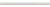 Normalansicht - Ecobra Ersatzmine für Radierstifte, Ø 6,8 mm, Länge 120 mm, 10 St. im Beutel