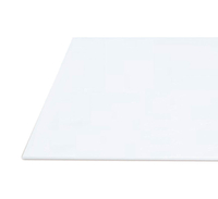 C.12H CARTON PLUMA 70X100 5MM BLANCO 65110370