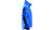 SNICKERS AllroundWork Arbeitsjacke 1200 XL True Blue/Black