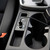ANSMANN In-Car-Charger - USB-Kfz Ladegerät 12W für Smartphone, Tablet, etc.
