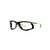 3M™ Solus™ CCS Schutzbrille, limettengrüne Bügel, Schaumrahmen, Scotchgard™ Anti-Fog-/Antikratz-Beschichtung (K&N), transparente Scheibe, SCCS01SGAF-GRN-F-EU