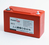 Batterie(s) Batterie plomb pur Powersafe SBS15 12V 14Ah M6-V
