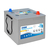 Batterie(s) Batterie bateau EXIDE Dual AGM EQ1000 (1225Wh) 12V 120Ah 1000A