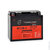 Batterie(s) Batterie moto YT12B-4 / YT12B-BS / NT12B-4 12V 11Ah