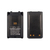 Batterie(s) Batterie talkie walkie compatible Vertex FNB-V95LI 7.4V 2200mAh