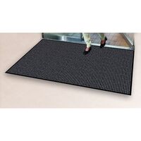 Prestige entrance mat - Granite - Choice of three sizes