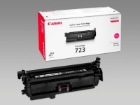 Artikelbild CAN EP723M Canon Cartridge EP-723 mag. 8,5K