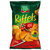 Funny Frisch Riffels Chili Paprika 150g Chips 10 Btl