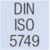 DIN_ISO_5749.jpg