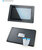 FriendlyELEC 7 inch capacitive touch LCD(S702)