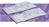 UV-Küvette UVette® | Beschreibung: UVette® 80 original Eppendorf Disposables einzel verpackt direkt im BioPhotome
