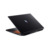 Acer Nitro V ANV16-41-R5PF Notebook Fekete