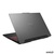 Asus TUF Gaming FA507NU-LP116 Notebook Mecha Gray