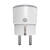 Smart Plug NEO NAS-WR07W Wi-Fi