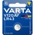Varta LR43 (V12GA) fotó és kalkulátor elem 1db/bliszter (4278101401)