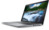 DELL Latitude 5540 Laptop Core i5 1345U 8GB 256GB SSD Win 11 Pro szürke (L5540-4)