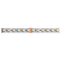 Flex. LED Leiste VARDAflex 4inONE-84, 5m, Innen, RGBWW, 3000K, IP20