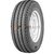 CONTINENTAL 225/65 16 112R VANCOCAMPER CP, Sommerreifen