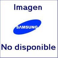HP - SAMSUNG K7400/K7500/K7600 Unidad de Imagen