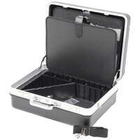 Range Image