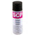 Electrolube SCP03B Silver Conductive Paint 3g