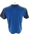 BGS 90025 T-Shirt Rundhalsausschnitt Comfort Fit Größe XL mit BGS Logo