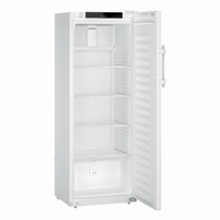 Laboratory refrigerator SRFvg Performance Type SRFvg 3501