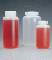 1000ml Centrifuge bottles Nalgene™ PP-copolymer
