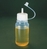 Butle z kroplomierzem Nalgene™ FEP/ETFE typ 2414 Poj. 30 ml