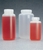 500ml Centrifuge bottles Nalgene™ PP-copolymer