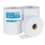 Primasoft Jumbo 010204 toalettpapír, 2 retegű, 6 db