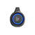 Bezprzewodowy głośnik Bluetooth 40W Bang SE czarny