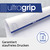 Universal-Etiketten, A4 mit ultragrip, Adressaufkleber, 64,6 x 33,8 mm, 100 Bogen/2.400 Etiketten, weiß