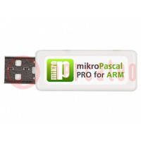 Compilateur; clé USB,plaquette DVD; Pascal