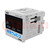 Counter: electronical; LED x2; time/pulses; SPDT; OUT 1: 250VAC/5A